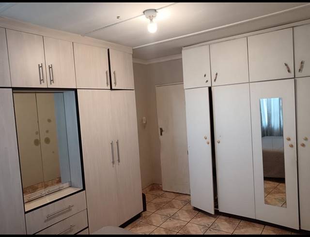 3 BEDROOM HOUSE FOR SALE IN ALLANDALE